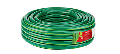 Mangueiras de Rega / Jardim